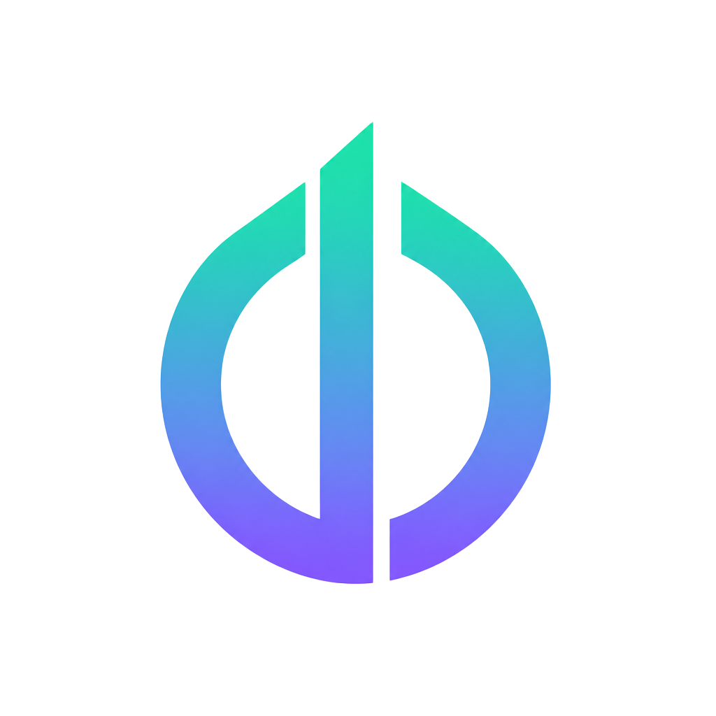 Iosales AI by Happy Sandboy logotyp